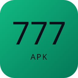 Yono 777 APK icon