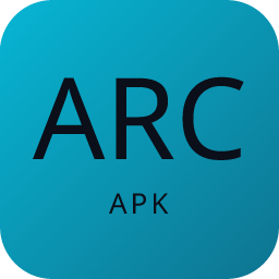Yono Arcade APK icon