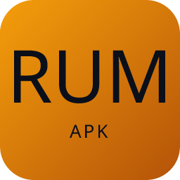 Yono Rummy APK icon
