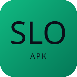 Yono Slots APK icon