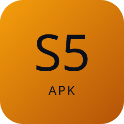 Yono Super 51 APK icon