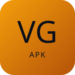 Yono VIP Games APK icon