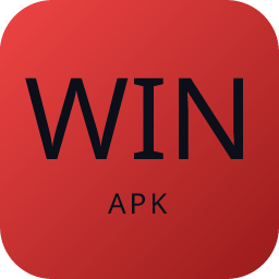 Yono Winner APK icon