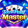 Teen Patti Master APK icon
