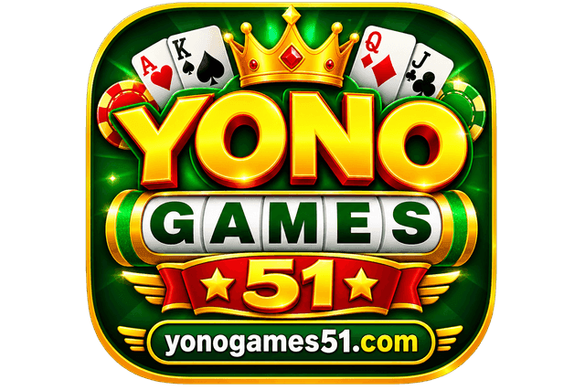 Yono Games Editorial Team — APK Verification & Payments Desk