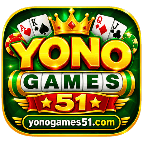 Yono Games 51 — Listings & Link Verification at Yono Games 51